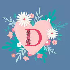 love d name dp love d name dp
